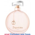 Repetto Eau de Parfum Repetto Generic Oil Perfume 50 ML (001224)